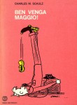 Ben venga maggio! (1973)