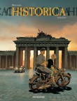th_berlino_historica_n_7.jpg