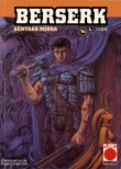 th_berserk_14.jpg