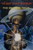 The Best of Ray Bradbury: The Graphic Novel