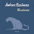 th_bestiario_andrea_pazienza.jpg