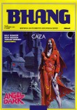 Bhang n. 19 (1991)