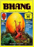 Bhang n. 5 (1990)