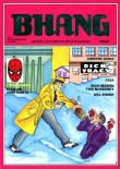 Bhang n. 8 (1990)