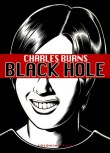 th_black_hole_copertina.jpg