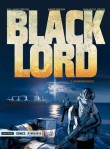 Black Lord - 2. Guerriero tossico (2015)