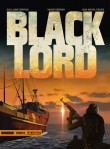Black Lord - 1. Somalia: anno zero (2015)