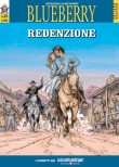 Redenzione (2015)