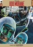 Operazione «Cavaliere Nero» - Le bambole dell'Ombra Gialla (2016)