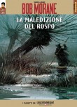 La maledizione del Rospo - L'imperatore di Macao (2017)