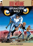 Operazione Wolf - Il Commando del terrore