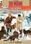 La spada del paladino - Il segreto dei sette templi