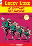 Il bottino dei Dalton