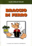 th_braccio_di_ferro_classici_fumetto_repubblica_n_45.jpg