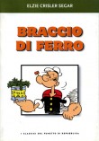 Braccio di Ferro