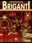 I briganti