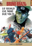 Lo squalo che morì due volte - Commando Caimano