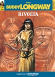 Rivolta - La sorgente (2016)