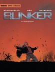 Bunker - 2. Carneficine (2015)