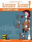 Calamity Jane (2015)