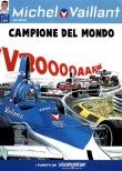 Campione del mondo