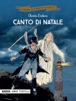 Canto di Natale