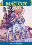 Il canyon del diavolo - Fiesta a Durango (2015)