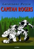 Capitan Rogers
