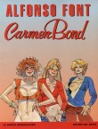 Carmen Bond