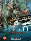 th_cartagena_pirati_barataria_n_1_.jpg