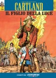 Il figlio della luce - I segni del diavolo (2015)