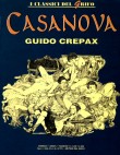 Casanova (1993)