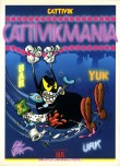 Cattivikmania