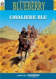 Cavaliere blu - I demoni del Missouri (2014)