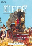 th_cavallo_di_ferro_blueberry_n_4_.jpg