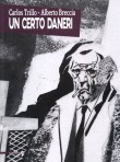 Un certo Daneri (2015)