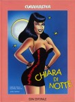 Chiara di notte