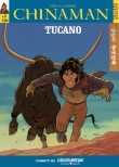 Tucano (2015)