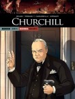 th_churchill_2.jpg