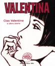 Ciao Valentina e altre storie (2007)