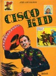 Cisco Kid