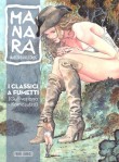 I classici a fumetti (Gulliveriana - Kamasutra) (2013)