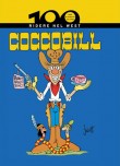 Coccobill. Ridere nel west (2010)