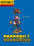 th_coccobill_superfumetti_n_8_.jpg