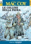 Le colline della paura - Il deserto della follia (2015)