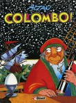 Colombo