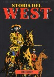 th_comancheros_storia_west_6.jpg