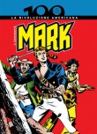 th_comandante_mark_100_anni_fumetto_n_29.jpg