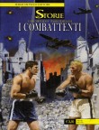 I combattenti (2014)