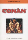 Conan